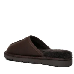 UGG Mosley 22 UGG Mosley -Jumbo || PACIFIC Store ugg mosley original ugg australia classic 10 1