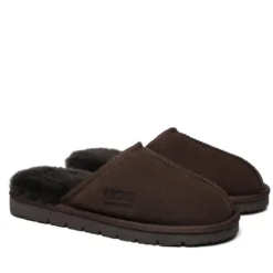 UGG Mosley 23 UGG Mosley -Jumbo || PACIFIC Store ugg mosley original ugg australia classic 11 1