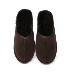 UGG Mosley 24 UGG Mosley -Jumbo || PACIFIC Store ugg mosley original ugg australia classic 12 1