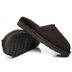 UGG Mosley -Jumbo || PACIFIC Store ugg mosley original ugg australia classic 13