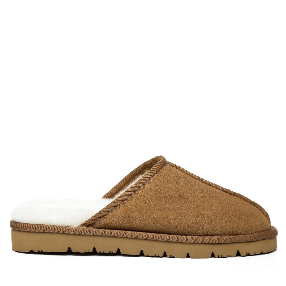 UGG Mosley 2 UGG Mosley - Image 2