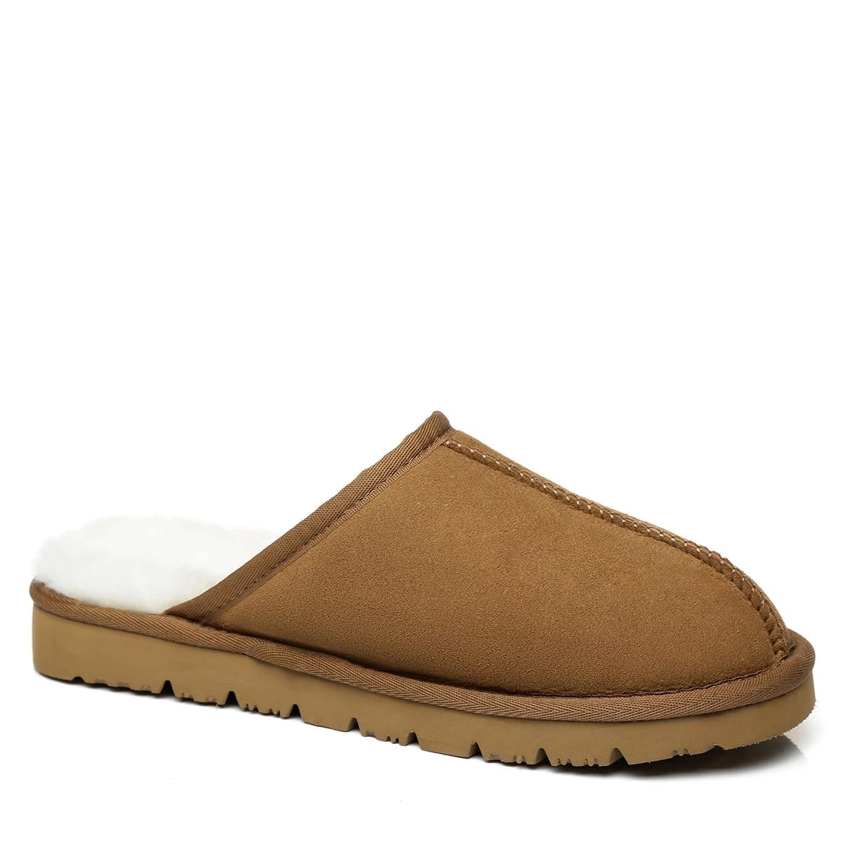 UGG Mosley 3 UGG Mosley - Image 3