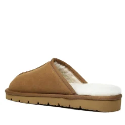 UGG Mosley -Jumbo || PACIFIC Store ugg mosley original ugg australia classic 4