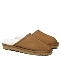 UGG Mosley -Jumbo || PACIFIC Store ugg mosley original ugg australia classic 5
