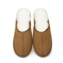 UGG Mosley -Jumbo || PACIFIC Store ugg mosley original ugg australia classic 6