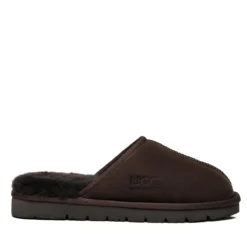UGG Mosley -Jumbo || PACIFIC Store ugg mosley original ugg australia classic 8