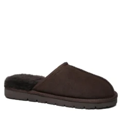 UGG Mosley 21 UGG Mosley -Jumbo || PACIFIC Store ugg mosley original ugg australia classic 9 1