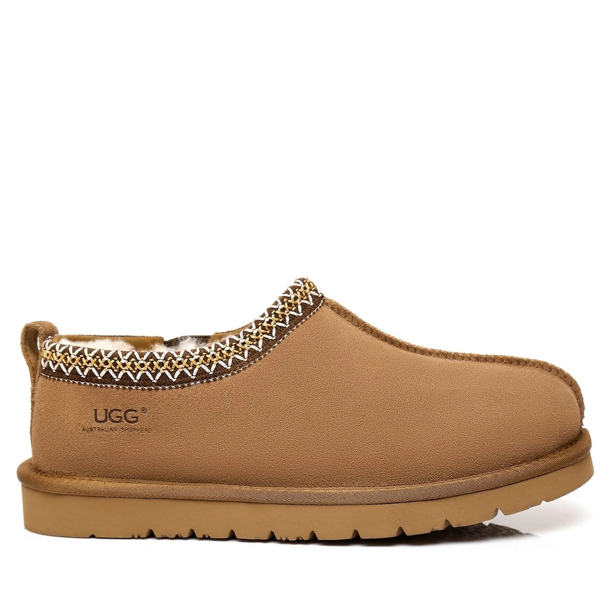 UGG Murray Slipper 1 UGG Murray Slipper
