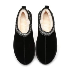 UGG Murray Slipper 19 UGG Murray Slipper -Jumbo || PACIFIC Store ugg murray slipper original ugg australia classic 10 1