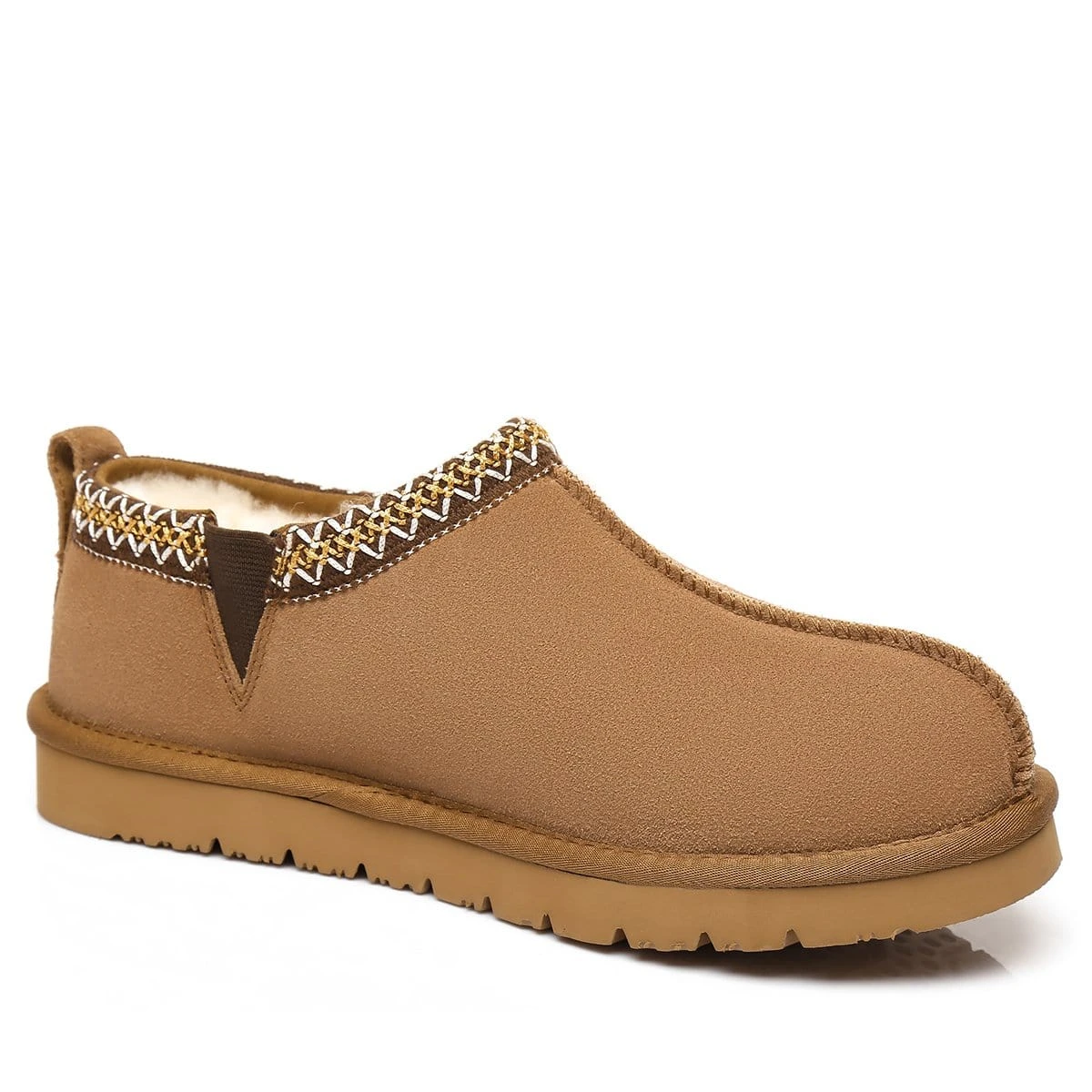 UGG Murray Slipper 2 UGG Murray Slipper - Image 2