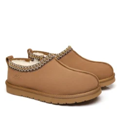 UGG Murray Slipper 12 UGG Murray Slipper -Jumbo || PACIFIC Store ugg murray slipper original ugg australia classic 3