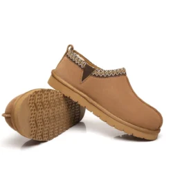 UGG Murray Slipper 13 UGG Murray Slipper -Jumbo || PACIFIC Store ugg murray slipper original ugg australia classic 4