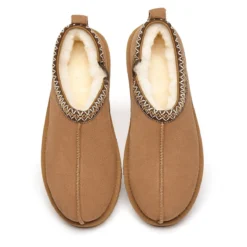 UGG Murray Slipper 14 UGG Murray Slipper -Jumbo || PACIFIC Store ugg murray slipper original ugg australia classic 5