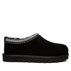 UGG Murray Slipper 15 UGG Murray Slipper -Jumbo || PACIFIC Store ugg murray slipper original ugg australia classic 6 1
