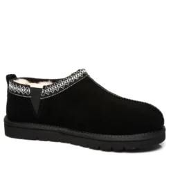 UGG Murray Slipper 16 UGG Murray Slipper -Jumbo || PACIFIC Store ugg murray slipper original ugg australia classic 7