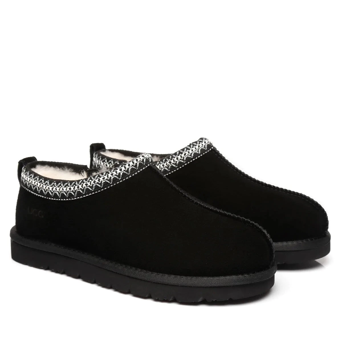 UGG Murray Slipper 8 UGG Murray Slipper - Image 8