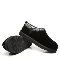 UGG Murray Slipper 18 UGG Murray Slipper -Jumbo || PACIFIC Store ugg murray slipper original ugg australia classic 9