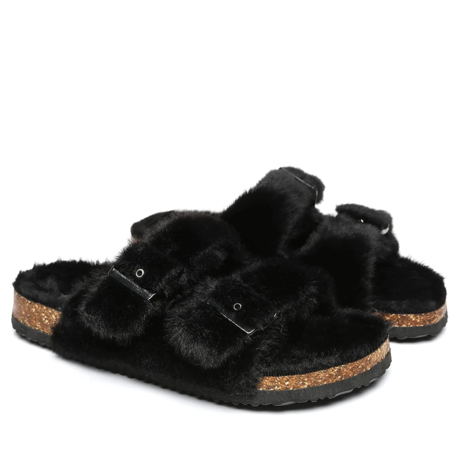 UGG Myla 10 UGG Myla - Image 10