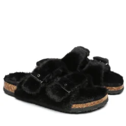 UGG Myla -Jumbo || PACIFIC Store ugg myla original ugg australia classic 10