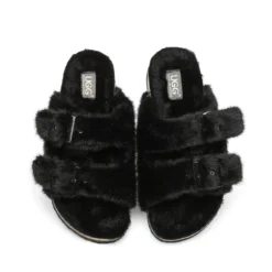UGG Myla 23 UGG Myla -Jumbo || PACIFIC Store ugg myla original ugg australia classic 11 1