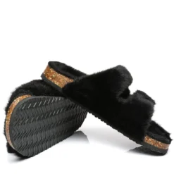 UGG Myla -Jumbo || PACIFIC Store ugg myla original ugg australia classic 12 673f1e84 bfe6 4f2d 83f5 8c641c9323aa