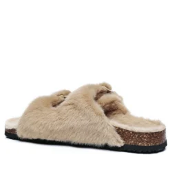 UGG Myla 15 UGG Myla -Jumbo || PACIFIC Store ugg myla original ugg australia classic 3 1