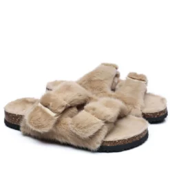 UGG Myla 16 UGG Myla -Jumbo || PACIFIC Store ugg myla original ugg australia classic 4 1
