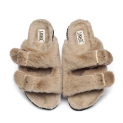 UGG Myla 17 UGG Myla -Jumbo || PACIFIC Store ugg myla original ugg australia classic 5 1