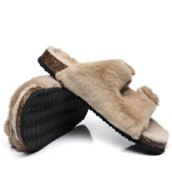 UGG Myla 18 UGG Myla -Jumbo || PACIFIC Store ugg myla original ugg australia classic 6 1