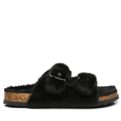 UGG Myla -Jumbo || PACIFIC Store ugg myla original ugg australia classic 7