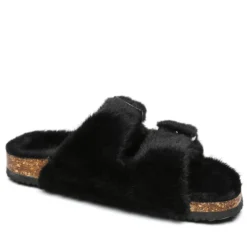 UGG Myla 20 UGG Myla -Jumbo || PACIFIC Store ugg myla original ugg australia classic 8 1