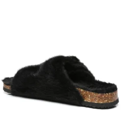 UGG Myla 21 UGG Myla -Jumbo || PACIFIC Store ugg myla original ugg australia classic 9 1