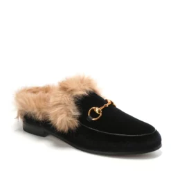 UGG Naray Flats