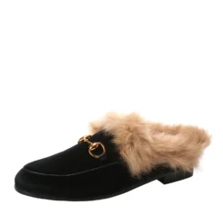 UGG Naray Flats -Jumbo || PACIFIC Store ugg naray flats original ugg australia classic 3