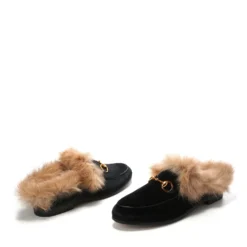 UGG Naray Flats -Jumbo || PACIFIC Store ugg naray flats original ugg australia classic 4