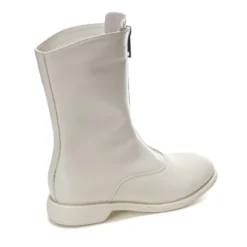 UGG Neila Front Zip Leather Boots -Jumbo || PACIFIC Store ugg neila front zip leather boots original ugg australia classic 4