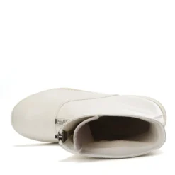 UGG Neila Front Zip Leather Boots -Jumbo || PACIFIC Store ugg neila front zip leather boots original ugg australia classic 5