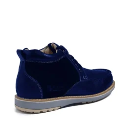 UGG Noris Boot -Jumbo || PACIFIC Store ugg noris boot original ugg australia classic 11