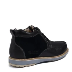 UGG Noris Boot -Jumbo || PACIFIC Store ugg noris boot original ugg australia classic 4 1