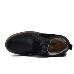 UGG Noris Boot -Jumbo || PACIFIC Store ugg noris boot original ugg australia classic 5