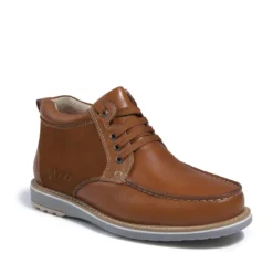 UGG Noris Boot -Jumbo || PACIFIC Store ugg noris boot original ugg australia classic 7