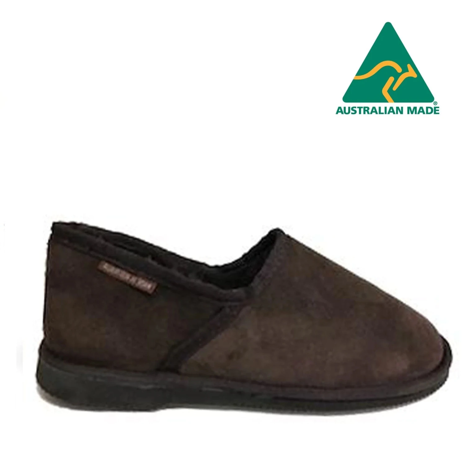 Jumbo UGG Olalla Noosa Slippers 2 Jumbo UGG Olalla Noosa Slippers - Image 2