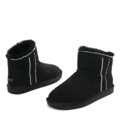 UGG Omina Mini Boots 19 UGG Omina Mini Boots -Jumbo || PACIFIC Store ugg omina mini boots original ugg australia classic 10