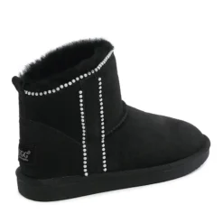 UGG Omina Mini Boots 16 UGG Omina Mini Boots -Jumbo || PACIFIC Store ugg omina mini boots original ugg australia classic 7
