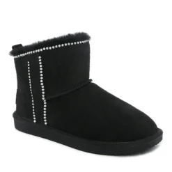 UGG Omina Mini Boots 17 UGG Omina Mini Boots -Jumbo || PACIFIC Store ugg omina mini boots original ugg australia classic 8