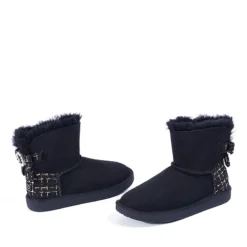 UGG Pearl Bailey Bow Boot 25 UGG Pearl Bailey Bow Boot -Jumbo || PACIFIC Store ugg pearl bailey bow boot original ugg australia classic 10