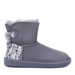 UGG Pearl Bailey Bow Boot 27 UGG Pearl Bailey Bow Boot -Jumbo || PACIFIC Store ugg pearl bailey bow boot original ugg australia classic 12