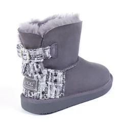 UGG Pearl Bailey Bow Boot 28 UGG Pearl Bailey Bow Boot -Jumbo || PACIFIC Store ugg pearl bailey bow boot original ugg australia classic 13