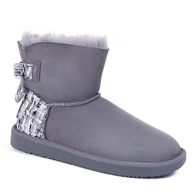 UGG Pearl Bailey Bow Boot 14 UGG Pearl Bailey Bow Boot - Image 14