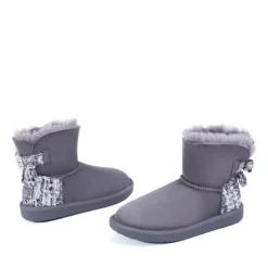 UGG Pearl Bailey Bow Boot 30 UGG Pearl Bailey Bow Boot -Jumbo || PACIFIC Store ugg pearl bailey bow boot original ugg australia classic 15